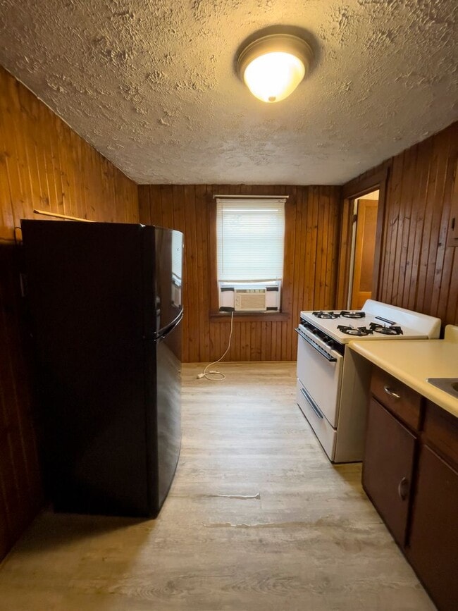 Photo - 808 W Beechwood Ave Unit A