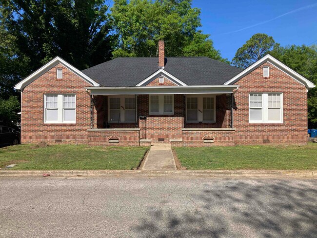Photo - 1616 Christine Ave Townhome