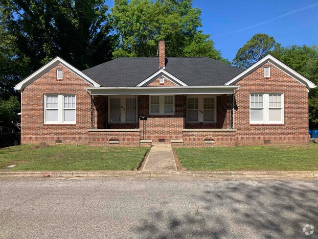 Building Photo - 1614 Christine Ave Rental