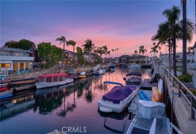 Photo - 13 Rivo Alto Canal