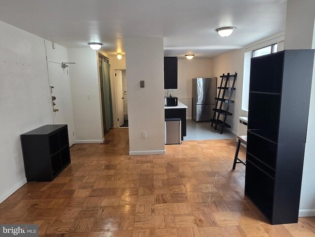 Photo - 522 21st St NW Unit 810
