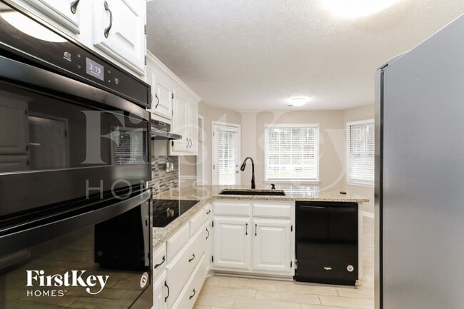 Photo - 3108 Turkey Oak Trail