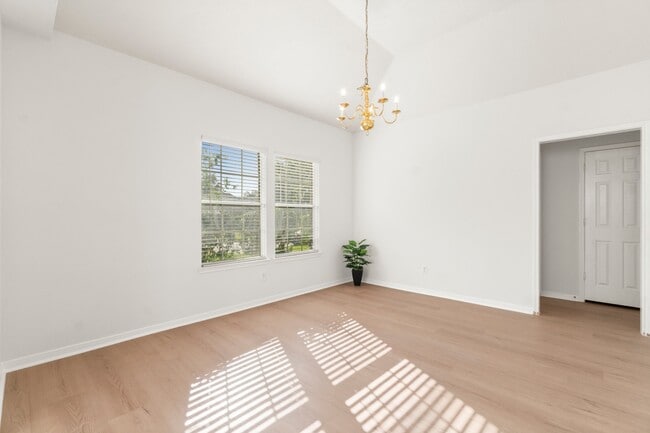 Photo - 19827 Lajuana Ln