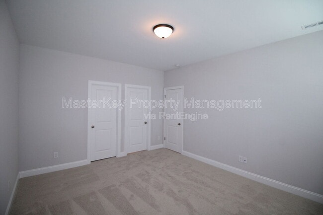 Photo - 612 Amaranth Dr