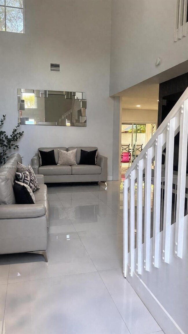 Photo - 11460 SW 73rd St