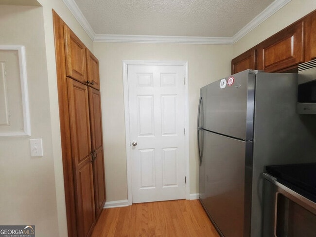 Photo - 795 Hammond Dr NE Unit 701