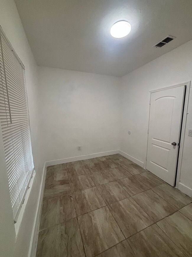 Photo - Apartment in the Heart of Little Havana! Unit 1110