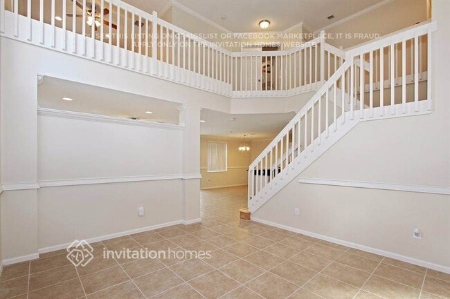 Photo - 6251 Oak Bluff Way