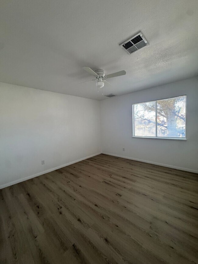 Photo - 928 E California Ave Unit A