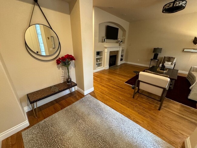 Photo - Amazing Lone Tree Home!