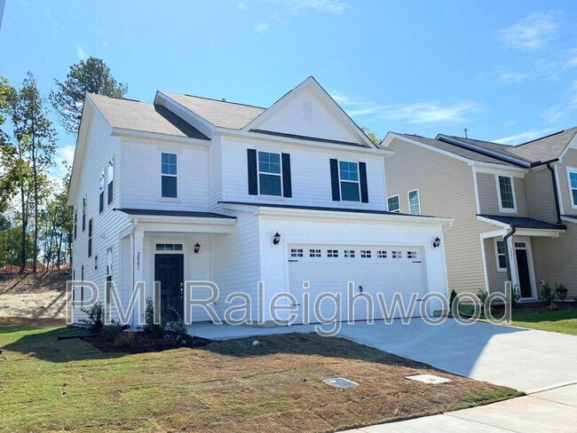 Photo - 2001 Seford Dr