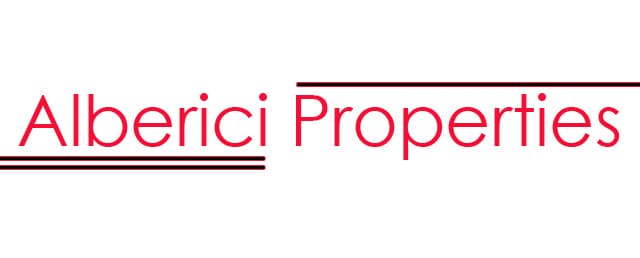 Alberici General Contractors