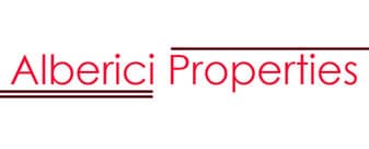 Alberici General Contractors