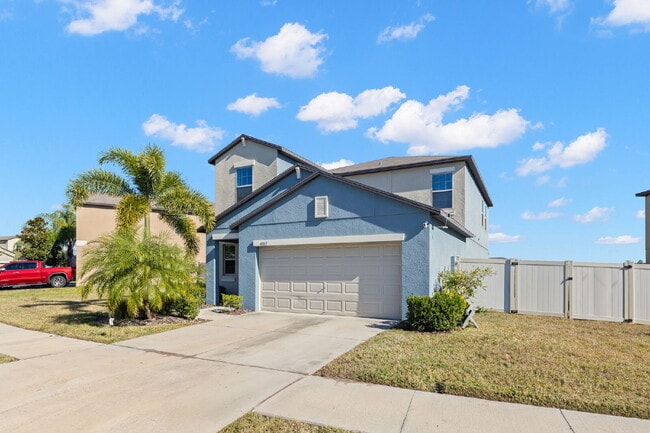 Photo - 4263 Unbridled Song Dr