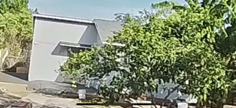 Photo - 3481 Grant St