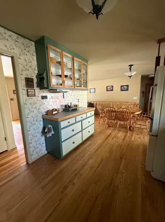 Photo - Beautiful 3 Bed, 2 Bath Stand-Alone Home | Furnished or Unfurnished Options