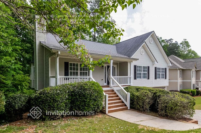 Photo - 103 Sable Trace Ln
