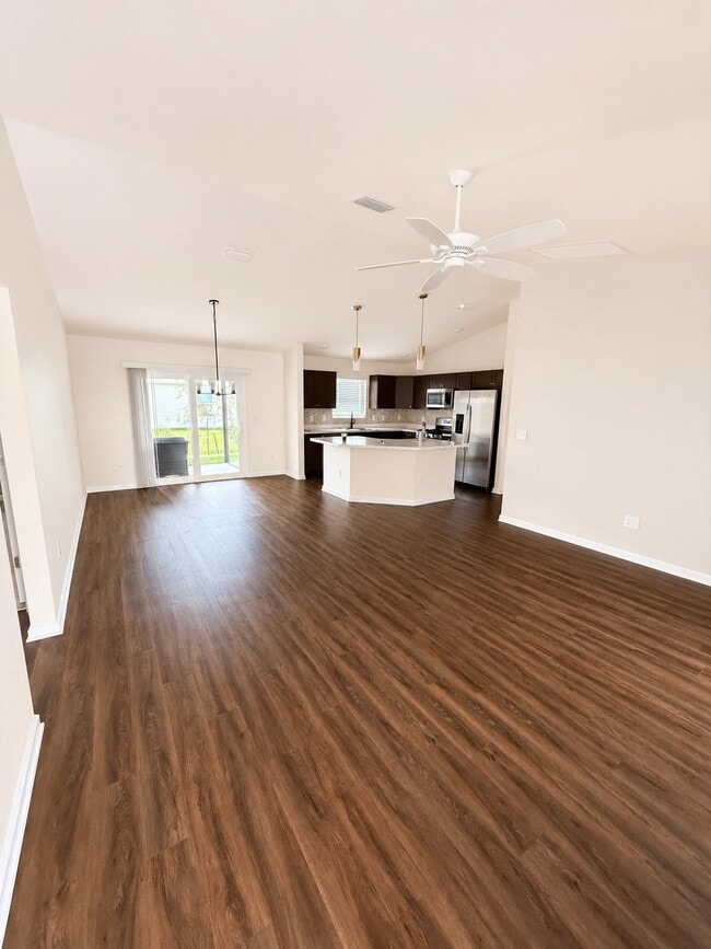Photo - 1848 Reece Patterson Dr