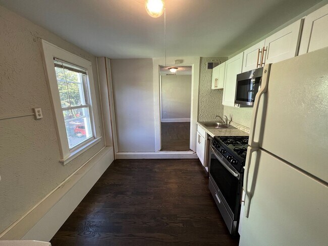 Photo - 70 William St Unit 70-2R