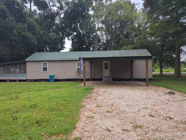 4571 Bridge Street Hwy