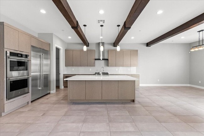 Photo - Fabulous Home!