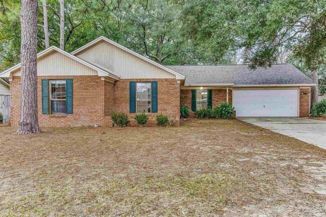 Building Photo - 6327 Heart Pine Dr Rental
