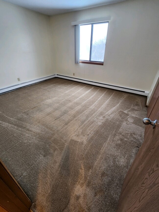 Photo - Parkview Terrace