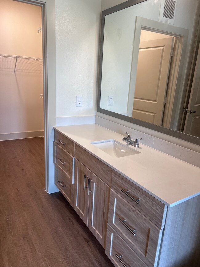 Photo - The Laurel at Blackhawk 55+