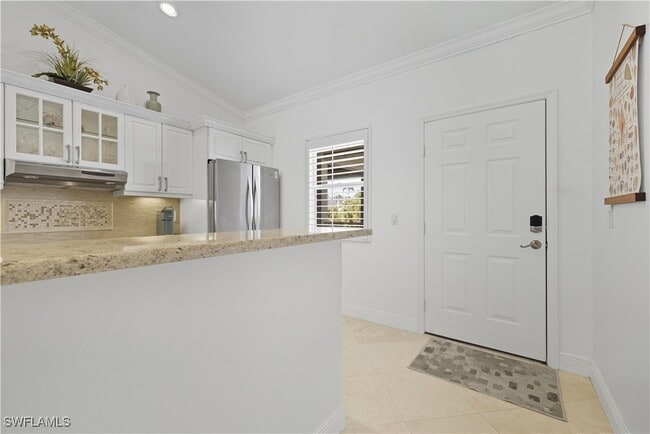 Photo - 326 Bradstrom Cir Unit 203F