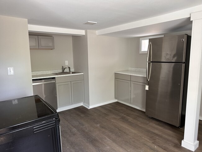 Photo - 84 W Main St Unit A