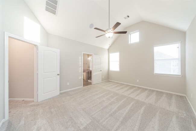 Photo - 5550 Sallow Bay Ln