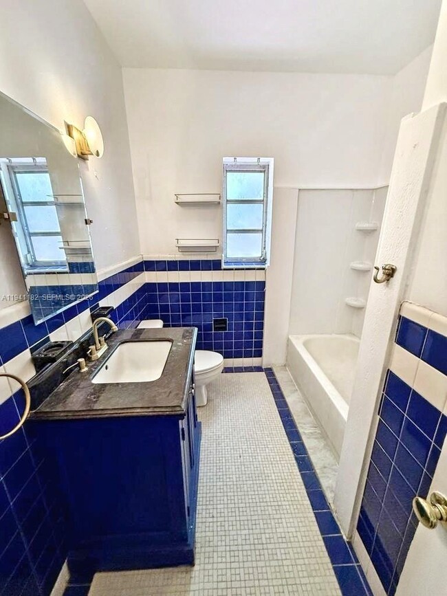 Photo - 7615 Biscayne Blvd Unit 1