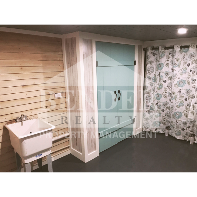 Photo - QUAINT, COZY SPACE