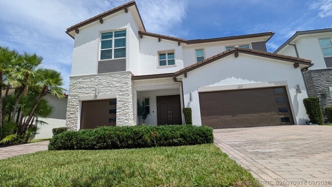 Photo - 5011 Beland Dr