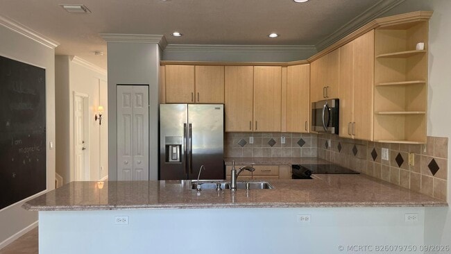 Photo - 4857 Victoria Cir