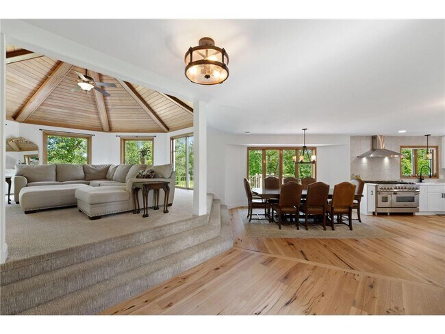 Photo - 8045 County Rd 116