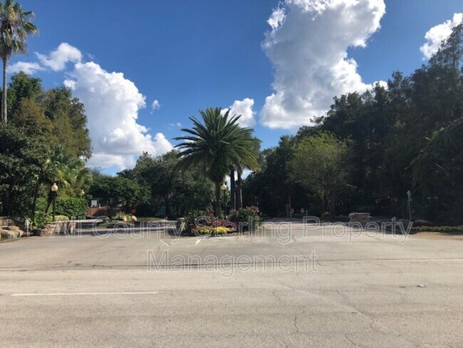 Photo - 5168 Conroy Rd Unit #21