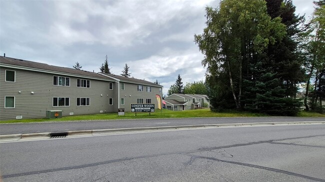 Photo - 4014 Ben Walters Ln