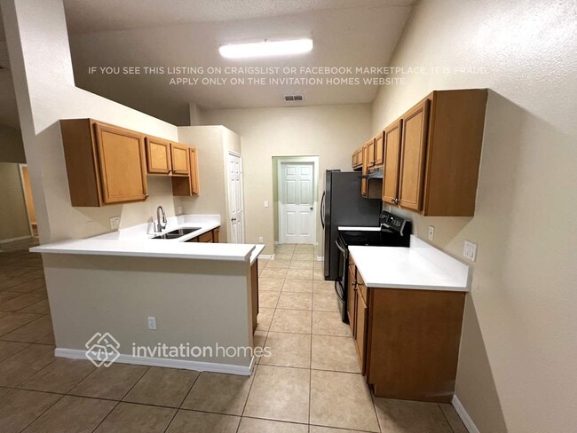 Photo - 1091 SW California Blvd