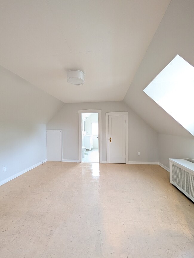 Photo - 1712 S Prospect Ave Casa