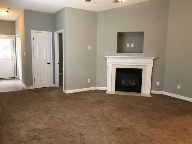 Photo - Waxhaw Location!