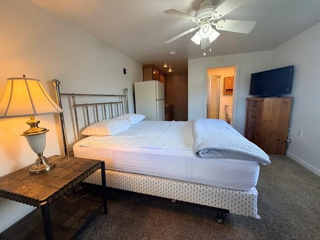 Photo - 907 Old Scalp Ave