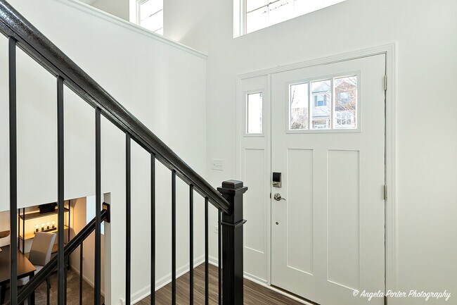 Photo - 402 Neubauer Circle