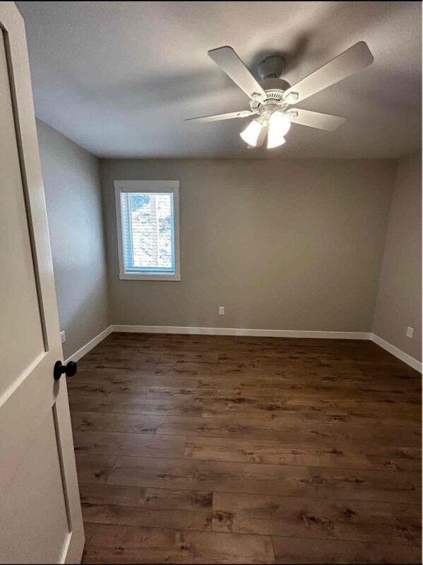 Photo - 1771 Old Stage Rd