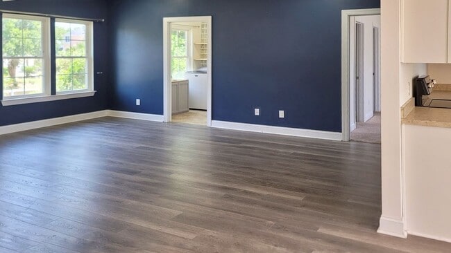 Photo - 255 Little Oak Island Dr