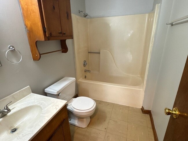 Photo - 112 Misty Ln Unit 112