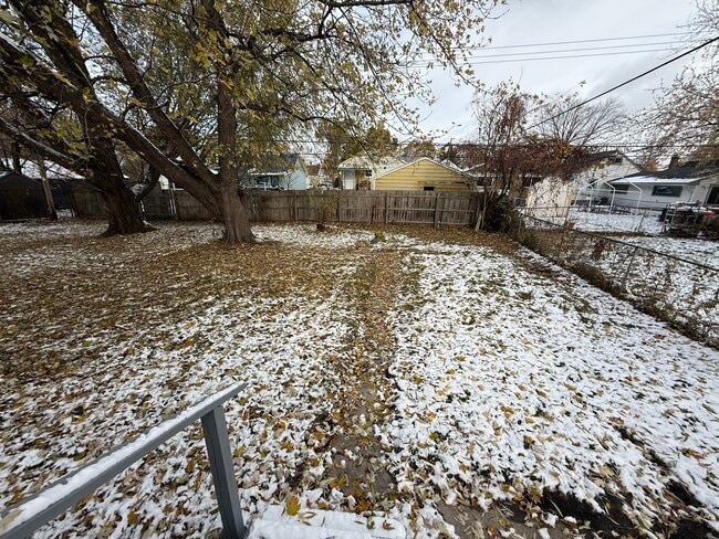 Photo - 7251 Hudson Ave