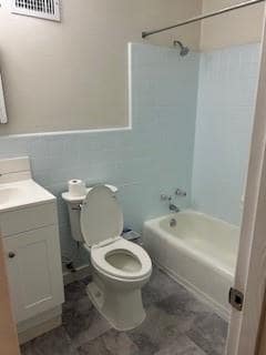 Photo - 5831 Belle Terrace Dr