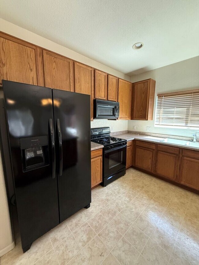 Photo - 10258 E Wasp Spring Dr