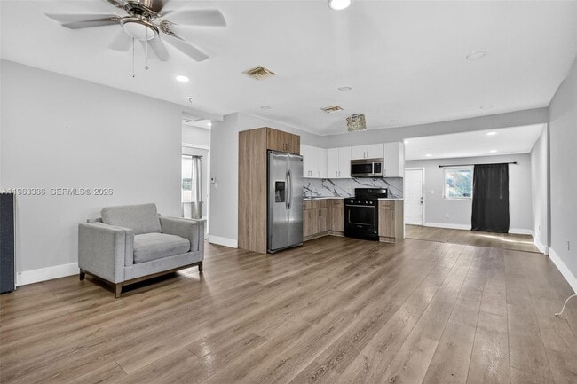 Photo - 1880 NW 69th St